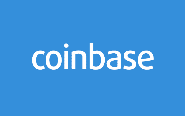 Easy Digital Downloads Coinbase Addon