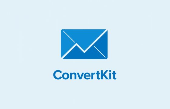 Easy Digital Downloads ConvertKit Addon