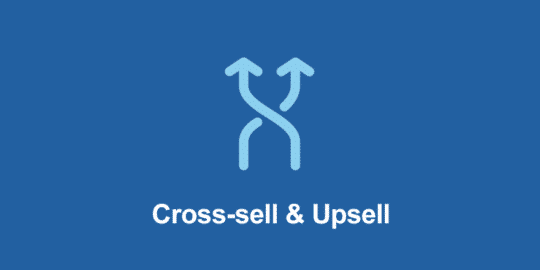 Easy Digital Downloads Cross-sell and Upsell Addon