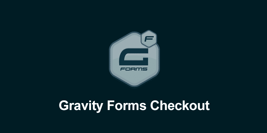 Easy Digital Downloads Gravity Forms Checkout Addon