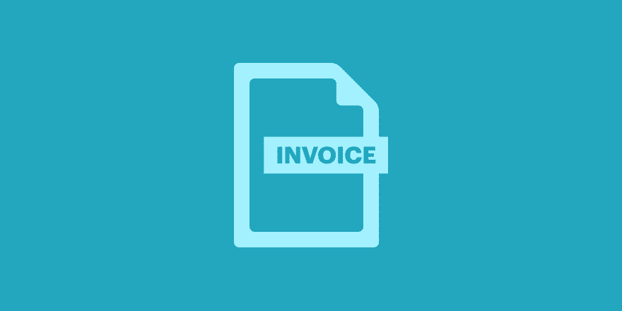 Easy Digital Downloads Invoices