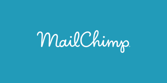 Easy Digital Downloads Mail Chimp Addon