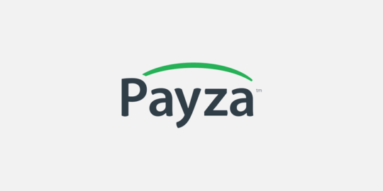 Easy Digital Downloads Payza Payment Gateway Addon