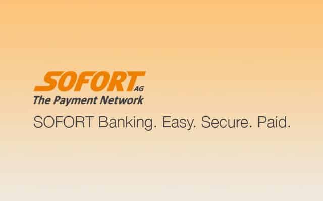 Easy Digital Downloads Sofort Banking Addon