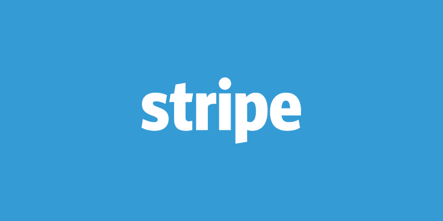 Easy Digital Downloads Stripe Payment Gateway