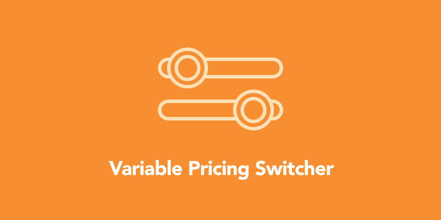 Easy Digital Downloads Variable Pricing Switcher Addon