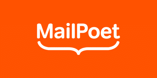 Easy Digital Downloads Wysija/Mailpoet Addon