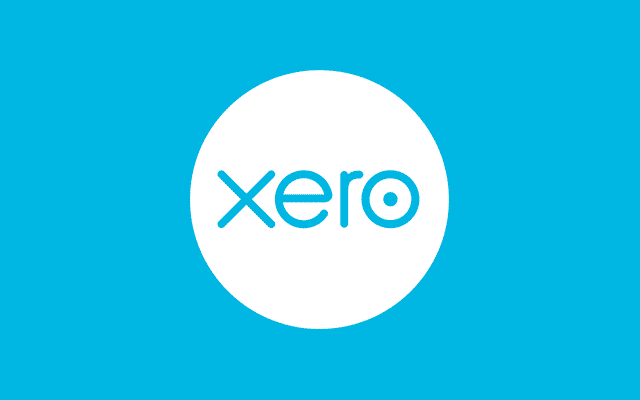 Easy Digital Downloads Xero Addon