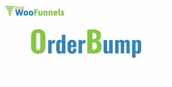 OrderBumps: WooCommerce Checkout Offers [WooFunnels]