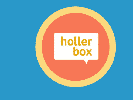 Paid Memberships Pro - Holler Box Integration