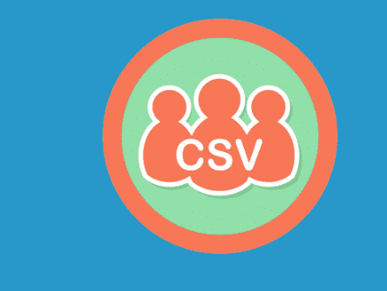 Paid Memberships Pro - Import Users from CSV Add On