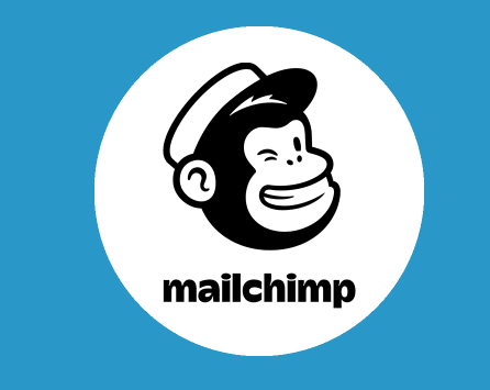 Paid Memberships Pro - MailChimp Add On