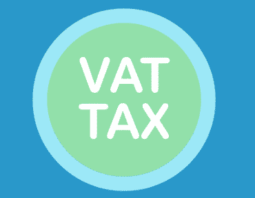 Paid Memberships Pro - VAT Tax