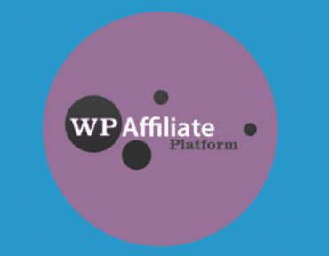 Paid Memberships Pro - WP Affiliate Platform