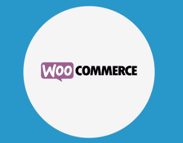 Paid Memberships Pro - WooCommerce Add On