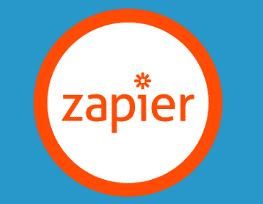 Paid Memberships Pro - Zapier Add On