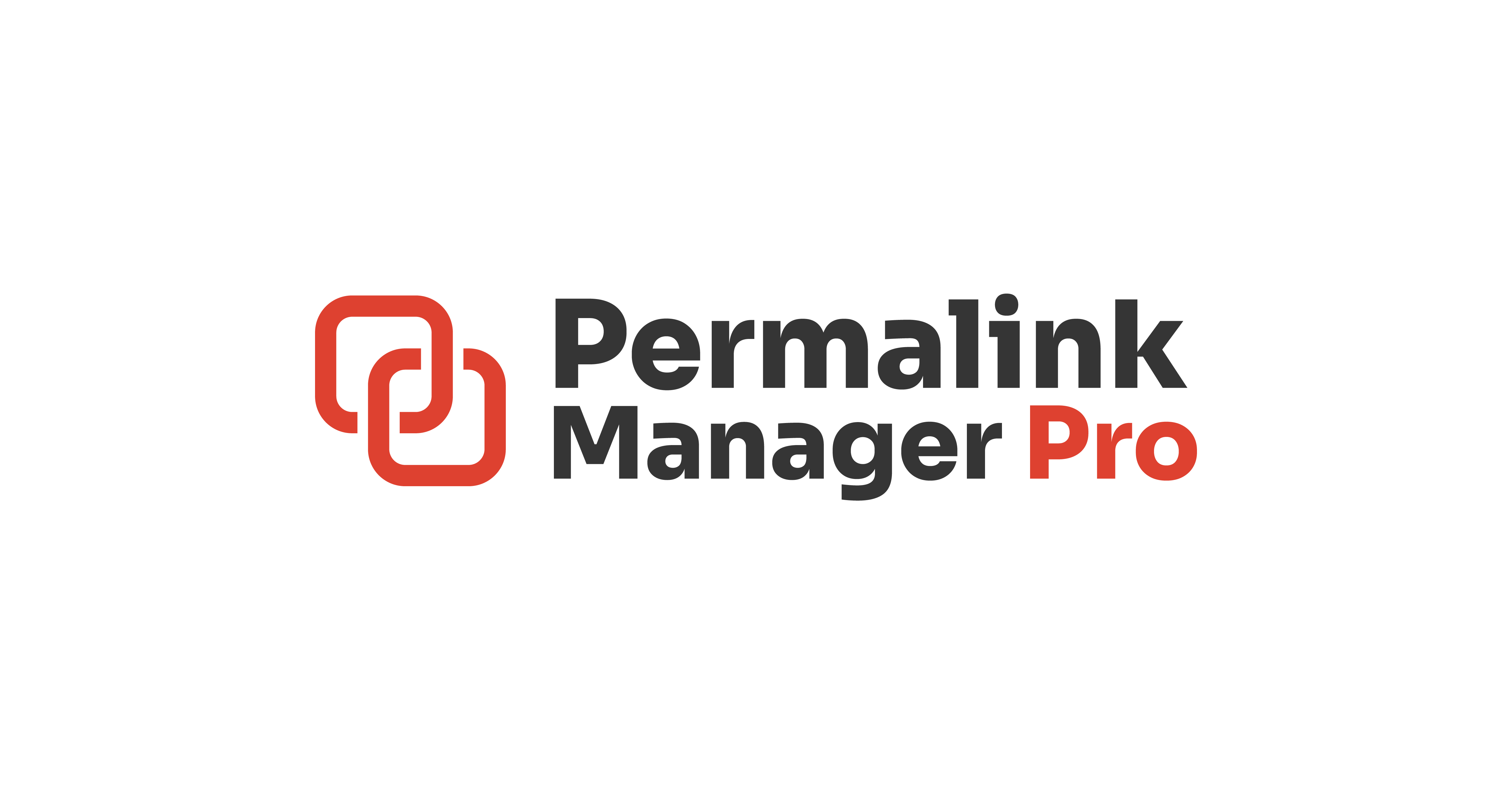 Permalink Manager Pro