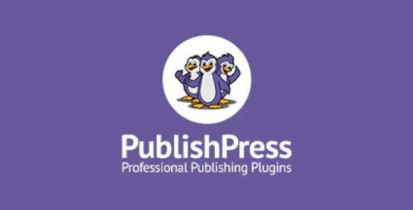 PublishPress Planner Pro