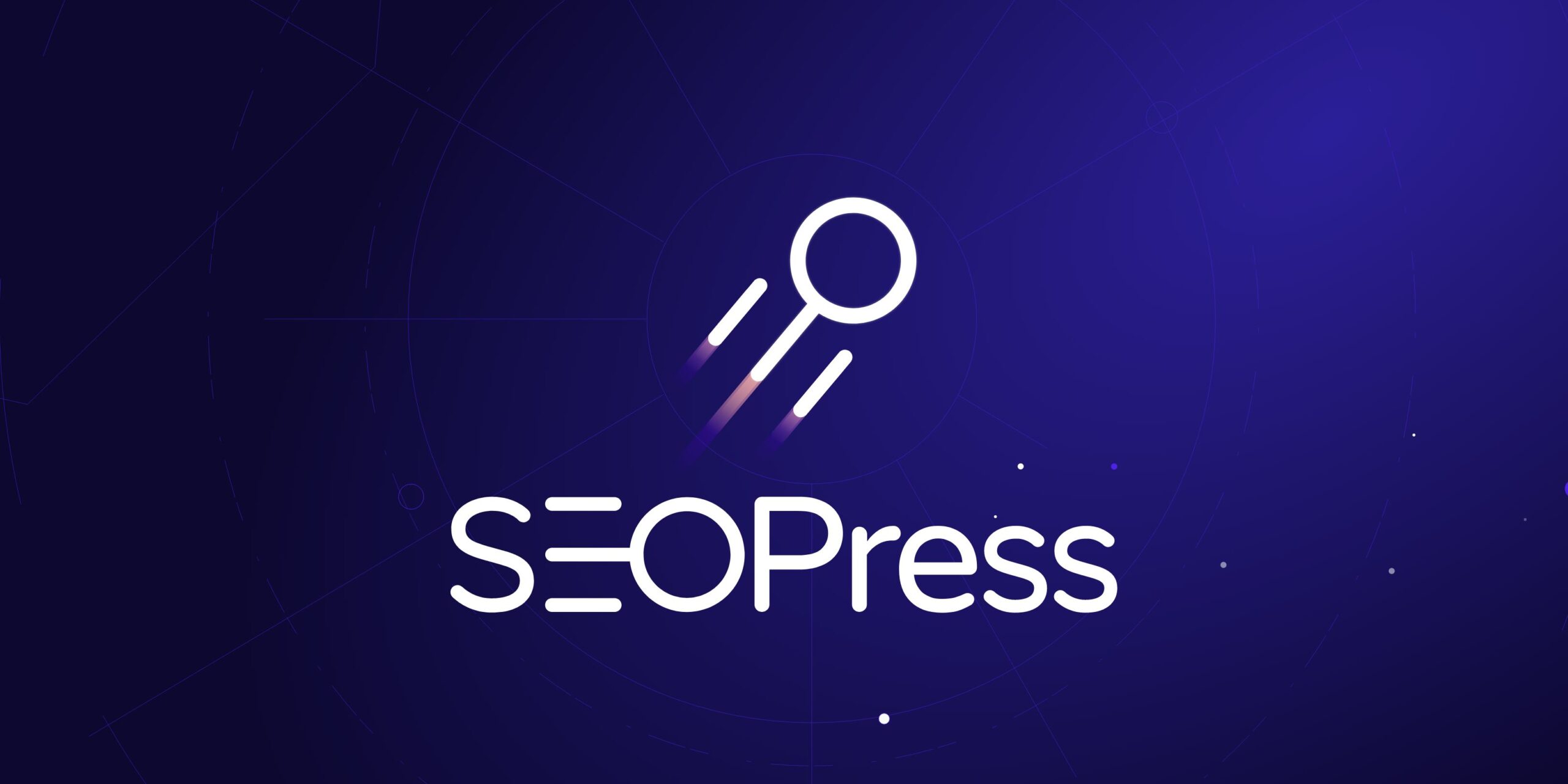 SEOPress Pro