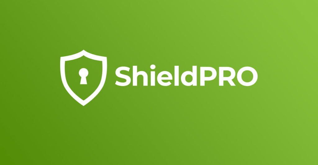 Shield Security Pro for WordPress