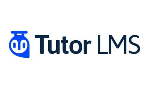 Tutor LMS Pro + Certificate Builder