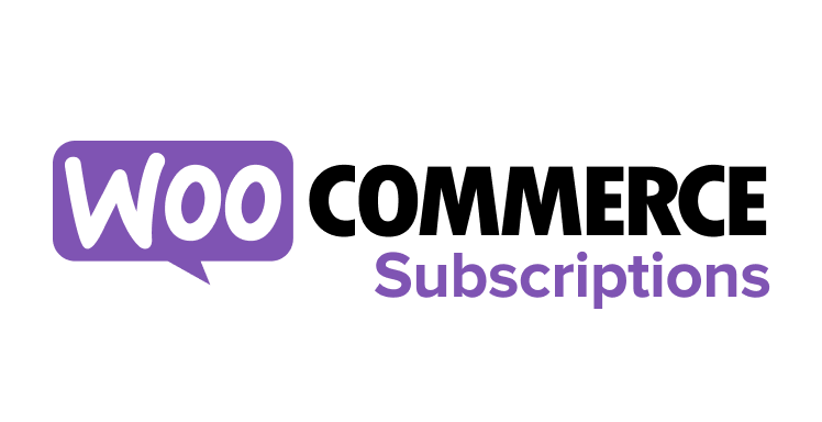 Woo Subscriptions (WooCommerce Subscriptions)