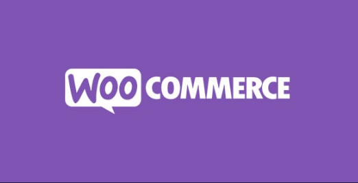 WooCommerce Product Bundles