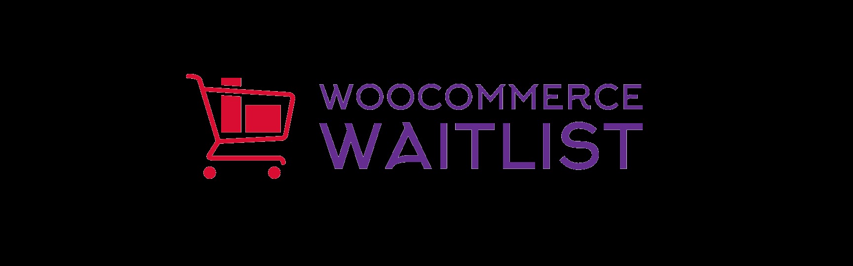 WooCommerce Waitlist