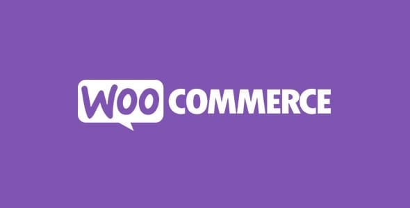 WooCommerce Xero Integration