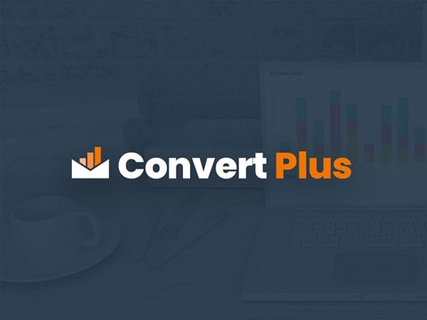 ConvertPlus Popup Plugin For WordPress