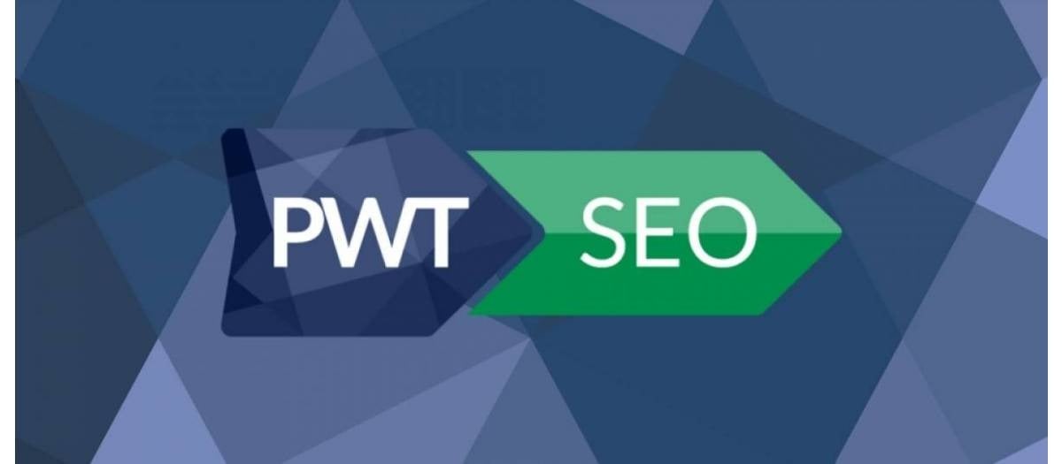 PWT SEO - Joomla Plugin