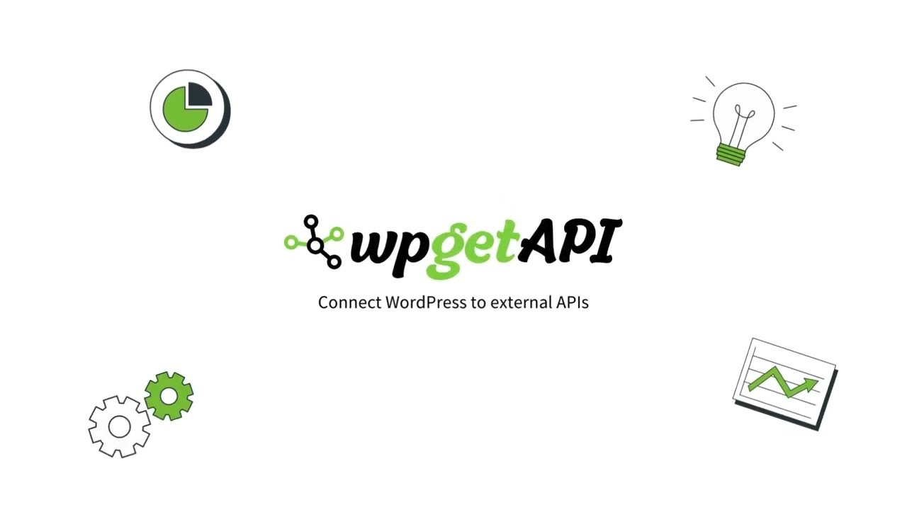 WPGetAPI Pro