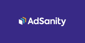 AdSanity - Powerfully simple Banner Advertising Management + Addons