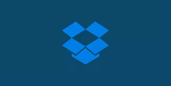 All in one WP Migration Dropbox Extension