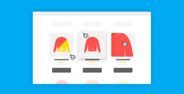 Iconic Image Swap for WooCommerce