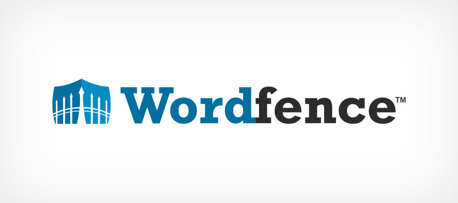 Wordfence Security Premium