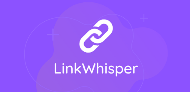 Link Whisper Pro (Premium)