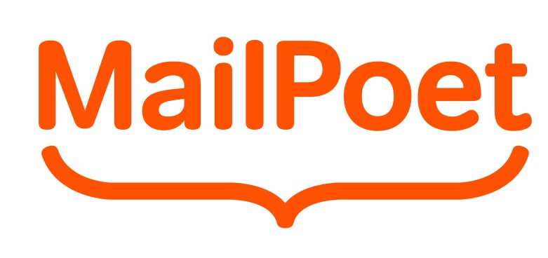 MailPoet Premium