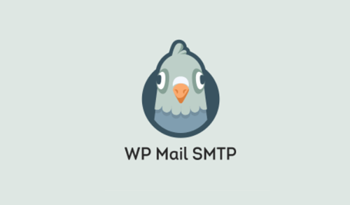 WP Mail SMTP Pro