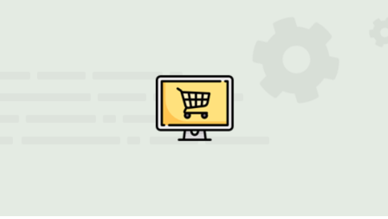 WPC Fly Cart for WooCommerce Premium