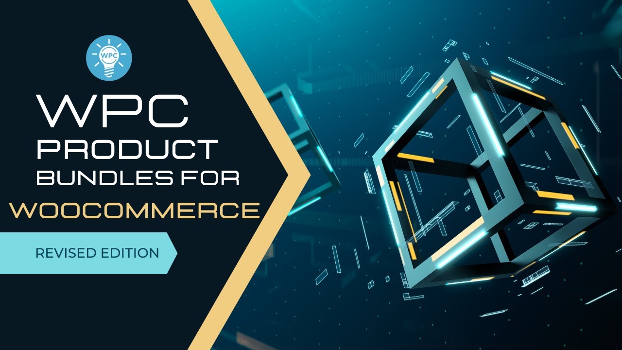 WPC Product Bundles for WooCommerce Premium