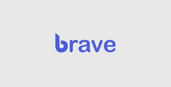 Brave Conversion Engine (PRO)